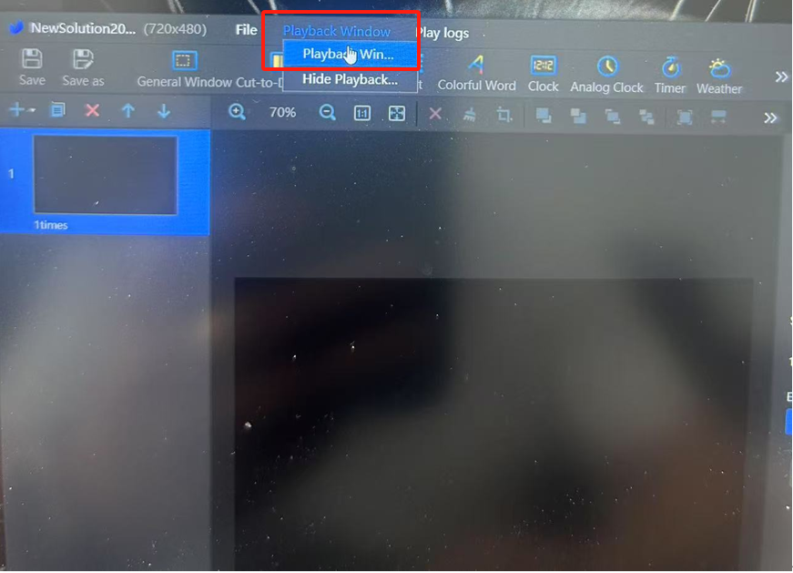 step2-1.png